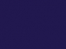 peinture maquette Mr Hobby H035 bleu cobalt brillant