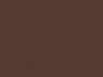 peinture maquette Mr Hobby H037 brun bois brillant 10ml