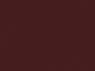 peinture maquette Mr Hobby H047 marron rouge brillant