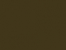 peinture maquette Mr Hobby H052 vert olive satiné