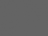 peinture maquette Mr Hobby H069 gris satiné 10ml
