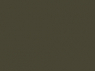 peinture maquette Mr Hobby H070 gris vert satiné