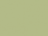 peinture maquette Mr Hobby H074 vert oeuf canard satiné