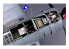 Trumpeter maquette avion 02242 DOUGLAS SBD 3/4 "DAUNTLESS" 1/32