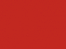 peinture maquette Mr Hobby H090 rouge transparent brillant
