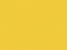 peinture maquette Mr Hobby H091 jaune transparent brillant
