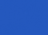 peinture maquette Mr Hobby H093 bleu transparent brillant