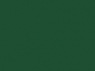 peinture maquette Mr Hobby H094 vert transparent brillant