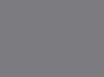 peinture maquette Mr Hobby H306 gris satiné fs36270