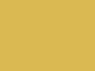 peinture maquette Mr Hobby H313 jaune satiné fs33531