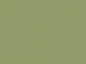 peinture maquette Mr Hobby H315 gris brillant fs16440