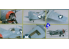 Trumpeter maquette avion 02225 Grumman F4F-3 "Wilcat" 1/32