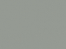peinture maquette Mr Hobby H338 gris clair satiné FS36495