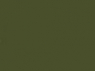 peinture maquette Mr Hobby H416 gris noir rlm 66 satine