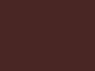 peinture maquette Mr Hobby H421 marron violet rlm81 satine