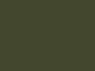 peinture maquette Mr Hobby H422 vert rlm 82 satine