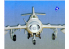 Trumpeter maquette avion 02206 MIG-17PF "FRESCO" 1/32