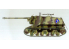 Trumpeter maquette militaire 00354 39(H) 75mm PaK 40/43 1/35