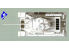 Trumpeter maquette militaire 07209 T-34/85 mod. 44 1/72