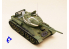 Trumpeter maquette militaire 00902 T-34/85 " USINE N0 183" 1944
