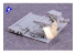 TRUMPETER maquette militaire 00395 M1127 STRYKER 1/35