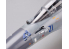 TRUMPETER maquette avion 02271 SUKHOI SU-30 MKK "FLANKER-G" 1/32