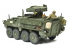 AFV maquette militaire 35134 US M1134 "STRYKER" 1/35