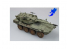 TRUMPETER maquette militaire 00387 B1 "CENTAURO" 1/35
