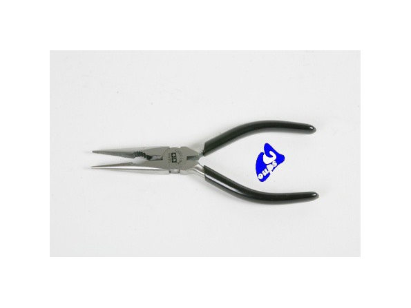 Tamiya 74002 Pince a bec long