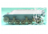 afv club maquette 35056 SUSPENSIONS VVSS 1/35