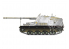 Afv Club maquette militaire 35164 Sd.Kfz 164 "NASHORN" 1/35