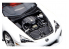 TAMIYA maquette voiture 24319 LEXUS LFA 1/24