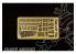 Trumpeter maquette bateau 05786 AOE FAST COMBAT SUPPORT SHIP "USS DETROIT" (AOE-4) 1/700