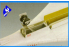 Trumpeter maquette avion 01620 TUPOLEV TU-160 "BLACKJACK" 1/72