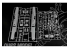 Trumpeter maquette avion 02845 J-8 IIB "FINBACK B" CHASSEUR FORCE AERIENNE CHINE POPULAIRE 1/48
