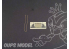 Trumpeter maquette militaire 05569 VEHICULE BLINDE TYPE 96 WAPC "B" 1/35