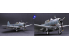 Trumpeter maquette avion 02241 DOUGLAS SBD 1/2 "DAUNTLESS" 1/32