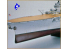 trumpeter maquette bateau 05607 PORTE-AVIONS USS CV-3 "SARATOGA"
