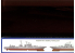 Trumpeter maquette bateau 04516 "ADMIRAL PANTELEYEV" 1/350
