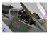 Trumpeter maquette avion 02239 MIG-29K "FULCRUM" 1/32