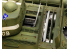 Trumpeter maquette militaire 00902 T-34/85 " USINE N0 183" 1944
