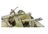 Afv Club maquette militaire 35192 US M42A1 "DUSTER" CANON ANTI AERIEN AUTOMOTEUR (Début de production) 1/35