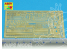Aber 48042 German anti-tank self proppeled gun Sturmgeschütz III, Ausf.G - early 1/48