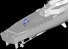 Trumpeter maquette bateau 04533 DESTROYER DDG-174 "KIRISHIMA" 20
