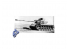 HOBBY BOSS maquette militaire 82426 T26E4 SUPER PERSHING 1/35