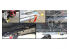 Academy maquette avion 12295 McDonnell Douglas F-15E Strike Eagle 1.48
