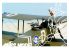 Roden maquettes avion 425 CHASSEUR BRISTOL F-2B 1/48