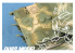 TRUMPETER maquette militaire 01538 CHAR LOURD ALLEMAND E-75 1/35