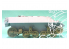 afv club maquette 35056 SUSPENSIONS VVSS 1/35