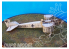 RODEN maquettes avion 002 GOTHA G.II/G.III 1/72